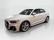 Audi A1 - Image 8