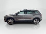 Skoda Karoq - Image 2