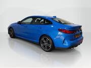 BMW 2 Series Gran Coupe - Image 2