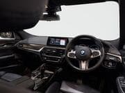 BMW 6 Series Gran Turismo - Image 3