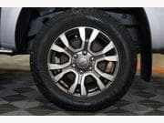 Ford Ranger - Image 6