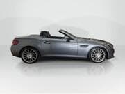 Mercedes-Benz SLC - Image 8