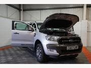 Ford Ranger - Image 7