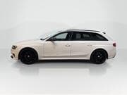 Audi RS4 Avant - Image 2