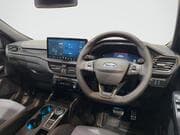 Ford Kuga - Image 4