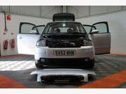 Audi A2 - Image 7