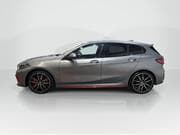 BMW 1 Series - Image 2