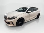 BMW 1 Series - Image 7