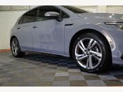 Volkswagen Golf - Image 7