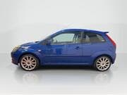 Ford Fiesta - Image 2