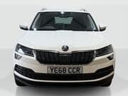 Skoda Karoq - Image 7