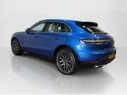 Porsche Macan - Image 3
