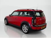 MINI Clubman - Image 3