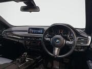 BMW X5 - Image 4