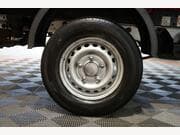 Ford Transit - Image 6