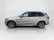 BMW X5 - Image 2