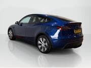 Tesla Model Y - Image 3