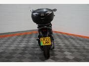 Scutum SEAT MO eScooter 125 - Image 6