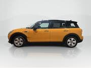 MINI Clubman - Image 2