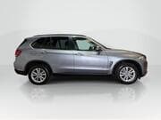 BMW X5 - Image 7