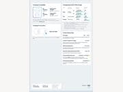 Tesla Model Y - Image 7