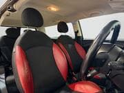 MINI Clubman - Image 8