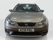 SEAT Leon - Image 7