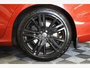 Volvo S60 - Image 7