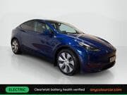 Tesla Model Y - Image 1