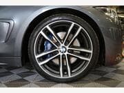 BMW 4 Series - Image 6