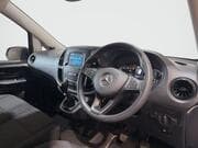 Mercedes-Benz Vito - Image 4