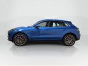 Porsche Macan - Image 2