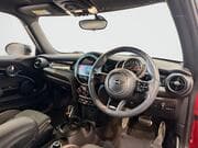 MINI Hatch - Image 3