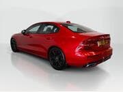 Volvo S60 - Image 3