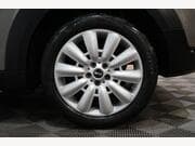 MINI Countryman - Image 6