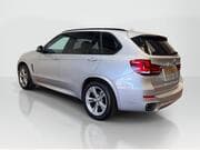 BMW X5 - Image 3