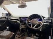 Volkswagen T-Cross - Image 3