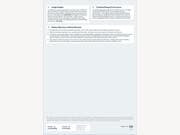 Tesla Model Y - Image 8