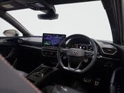 CUPRA Leon - Image 4