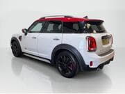 MINI Countryman - Image 3