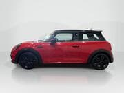 MINI Hatch - Image 5
