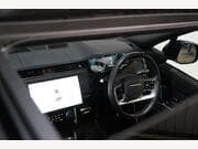 Land Rover Range Rover - Image 8