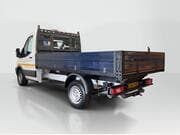 Ford Transit - Image 3