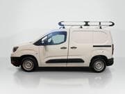 Vauxhall Combo - Image 5