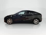 Tesla Model Y - Image 6