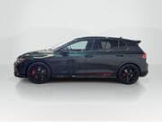 Volkswagen Golf - Image 2