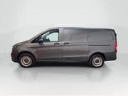 Mercedes-Benz Vito - Image 2