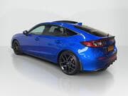 Honda Civic - Image 3