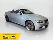 BMW M3 - Image 1