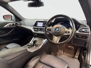 BMW 4 Series - Image 4
